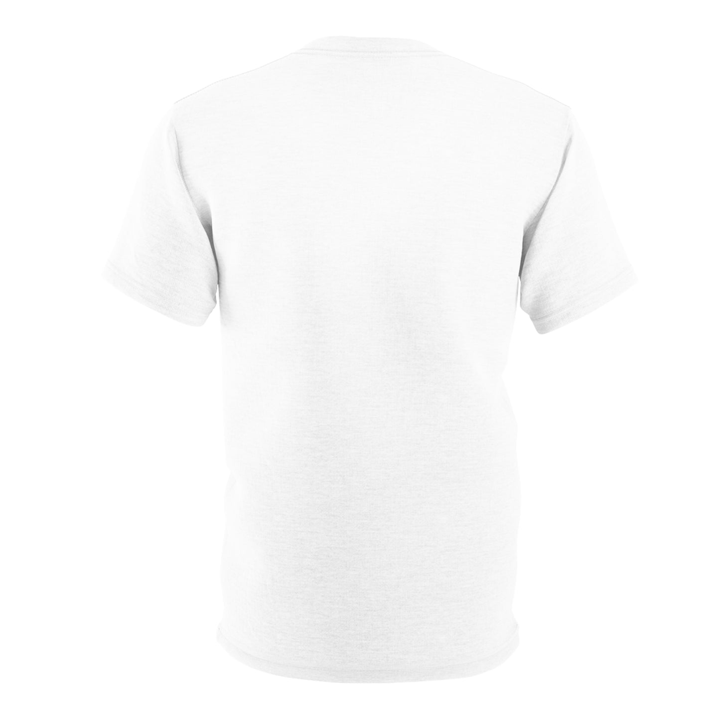 "Friend of Bill W." Unisex Microfiber-Knit Tee