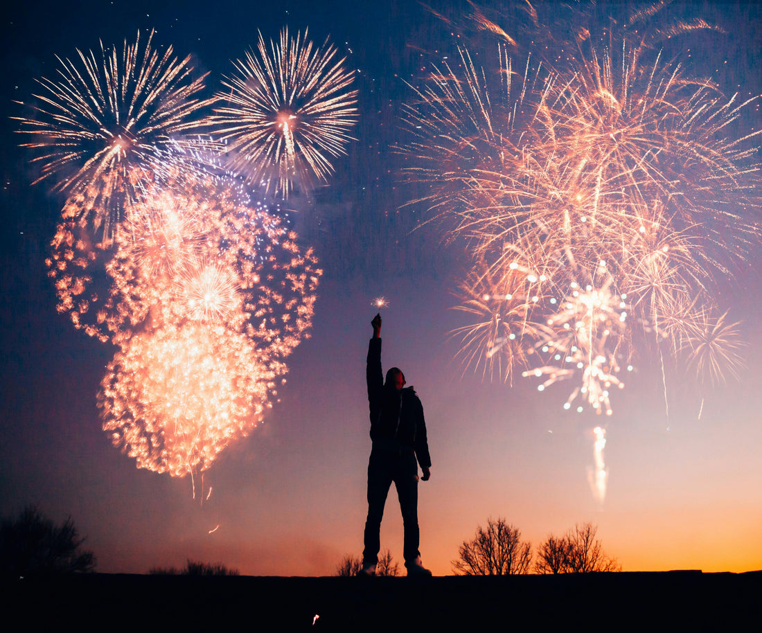 Sober and Proud: Celebrating Milestones in Recovery