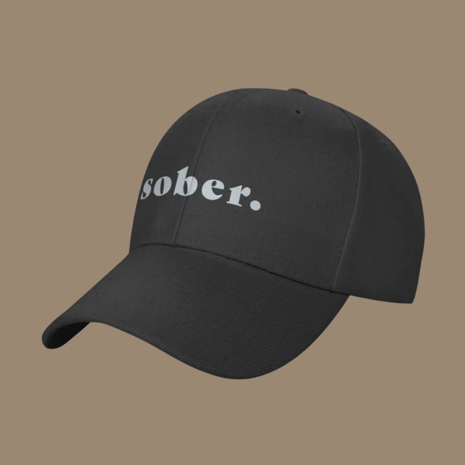 Hats & Headwear