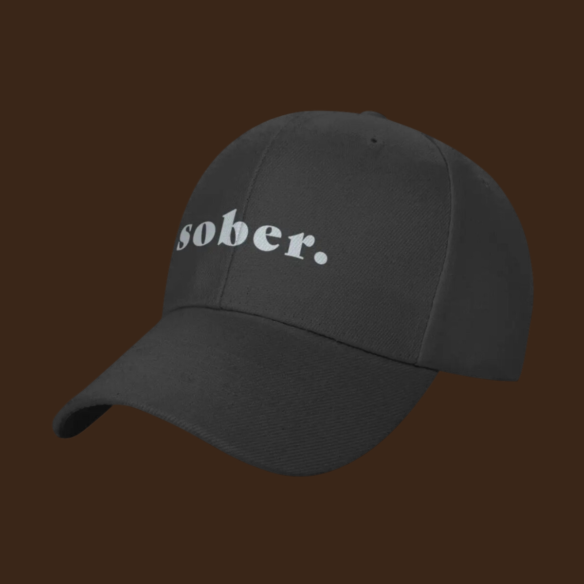 Hats & Headwear