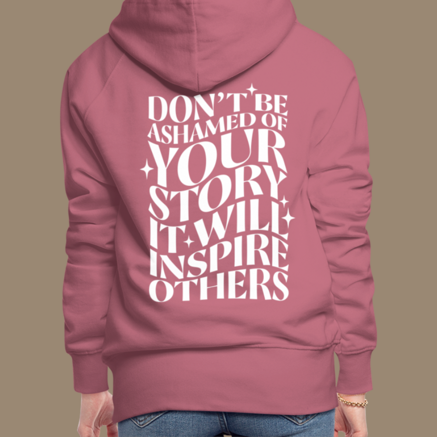 Motivational Collection