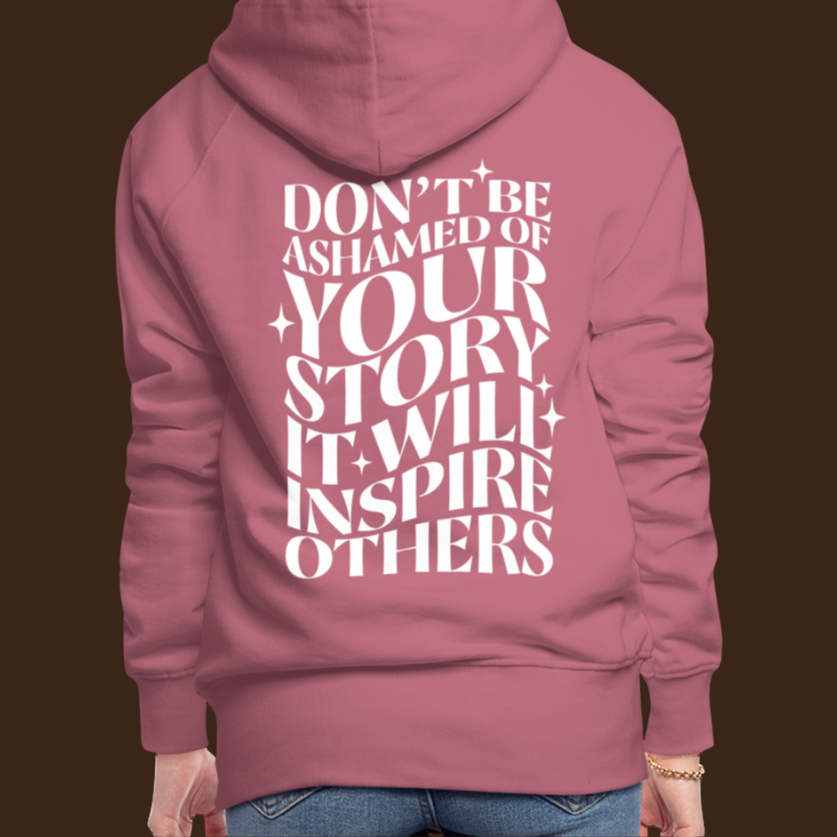 Motivational Collection