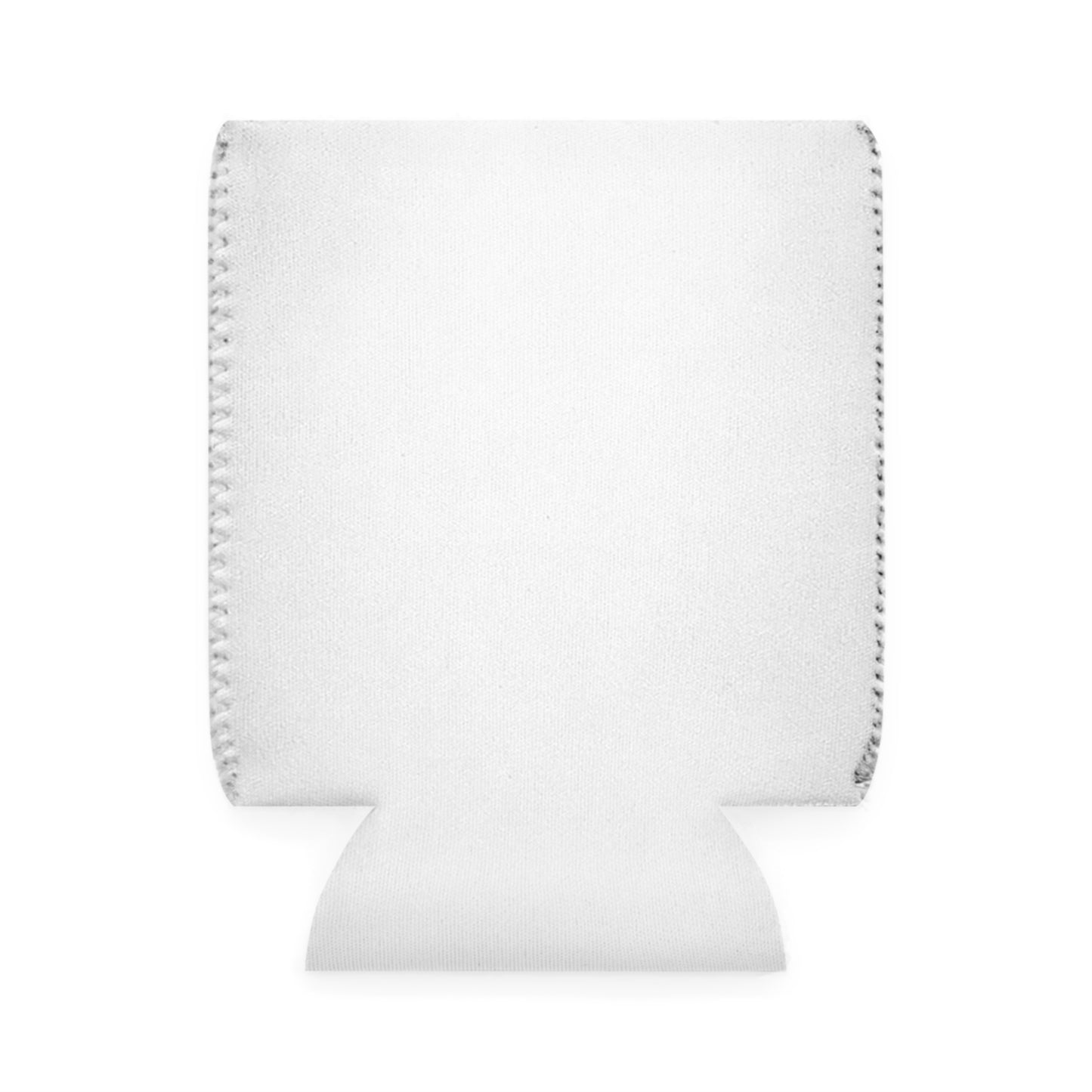 "Sparkling Water" Can Cooler Sleeve